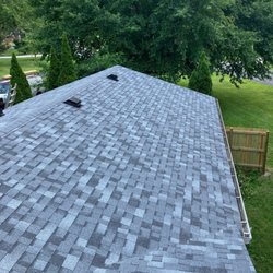 Bone Dry Roofing