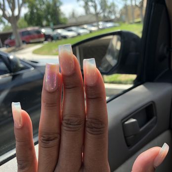 Double OO Nails & Spa - Nail Salons Near Me - Corona, California Double OO Nails & Spa - Nail Salons Near Me - Corona, California