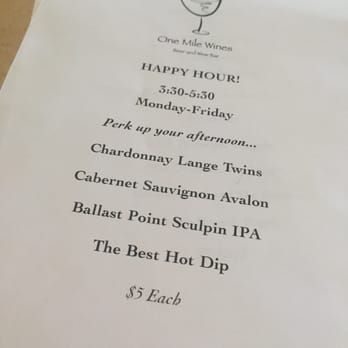 Bidwell Perk - Coffee & Tea Near Me - Chico, California
