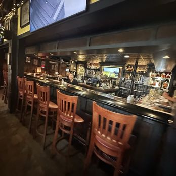 J TIMOTHY’S TAVERNE - Updated October 2025 - 1202 Photos & 1235 Reviews