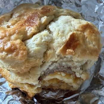 Twofish Baking - Biscuit sandwich - Breakfast & Brunch Near Me - Stewarts Point, California Twofish Baking - Biscuit sandwich - Breakfast & Brunch Near Me - Stewarts Point, California