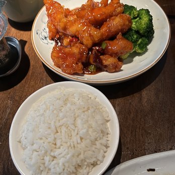 The Bao - Shanghainese Near Me - New York, New York The Bao - Shanghainese Near Me - New York, New York