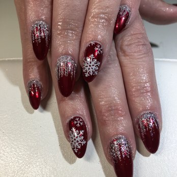 Nailed It! By Megan - Nail Technicians Near Me - Midvale, Utah Nailed It! By Megan - Nail Technicians Near Me - Midvale, Utah