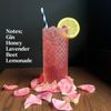 The Cut gift card
