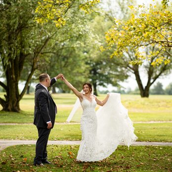 Right Start Photography - Event Photography Near Me - Coatesville, Pennsylvania Right Start Photography - Event Photography Near Me - Coatesville, Pennsylvania