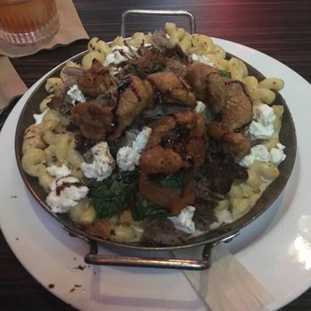 Barleymash - Sports Bars Near Me - San Diego, California