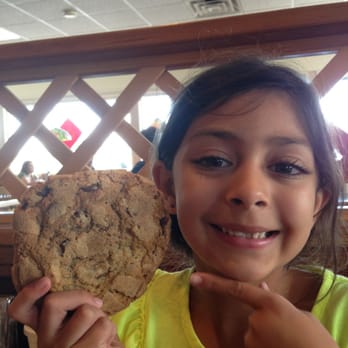 Dion's Pizza - Monster cookies - Pizza Near Me - Albuquerque, New Mexico Dion's Pizza - Monster cookies - Pizza Near Me - Albuquerque, New Mexico