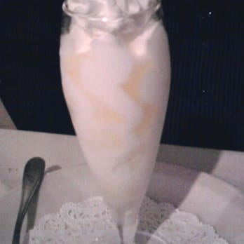 Abbondanza Ristorante - Italian Near Me - Everett, Massachusetts