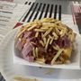 Photo of Potato To Go
