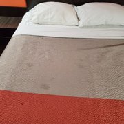 Photo of Motel 6 - Barstow, CA, United States