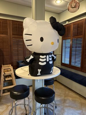 Phở Orchid Express by null