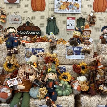 Hobby Lobby - Home Decor Near Me - Simi Valley, California Hobby Lobby - Home Decor Near Me - Simi Valley, California