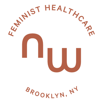 Nettle Wellness - Midwives Near Me - Brooklyn, New York Nettle Wellness - Midwives Near Me - Brooklyn, New York