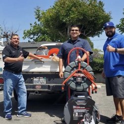 Plumbing Wholesale Outlet