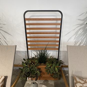 Terra Outdoor Living - Furniture Stores Near Me - Walnut Creek, California Terra Outdoor Living - Furniture Stores Near Me - Walnut Creek, California