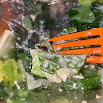 Salad and Go - Salad Near Me - Surprise, Arizona Salad and Go - Salad Near Me - Surprise, Arizona