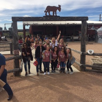 Texas Winos - Tours Near Me Texas Winos - Tours Near Me