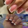 Photo of Hot Nails & Spa