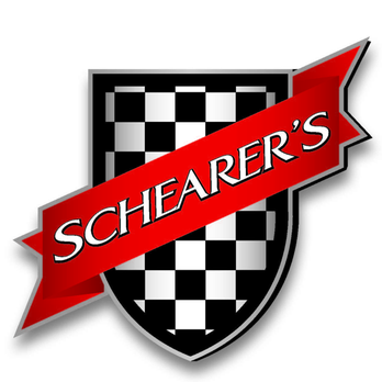 Schearer's Sales & Service - Auto Repair Near Me - Allentown, Pennsylvania Schearer's Sales & Service - Auto Repair Near Me - Allentown, Pennsylvania