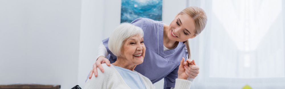 Veterans Way - veterans service organization in Baton Rouge, LA