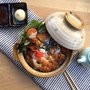 Photo of Kazuya Cuisine