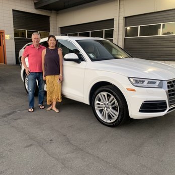 Z Carz - Our next car. Just like that. - Car Dealers Near Me - San Carlos, California Z Carz - Our next car. Just like that. - Car Dealers Near Me - San Carlos, California
