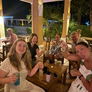 Dreams Tulum Resort & Spa - Resorts Near Me - Tulum, ROO