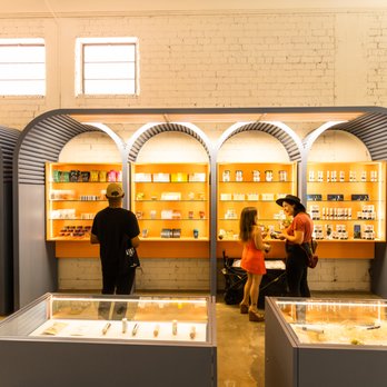 Green Qween - Cannabis Dispensaries Near Me - Los Angeles, California Green Qween - Cannabis Dispensaries Near Me - Los Angeles, California
