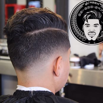 Vikthebvrber - Low_Drop Fade style here with @vikthebvrber - Barbers Near Me - Los Angeles, California Vikthebvrber - Low_Drop Fade style here with @vikthebvrber - Barbers Near Me - Los Angeles, California
