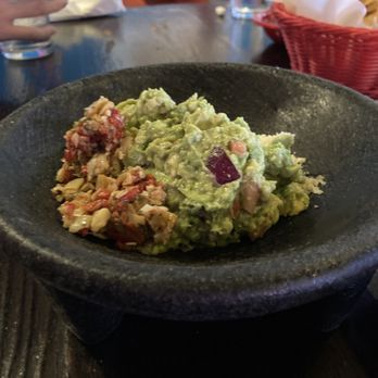 Fiesta Mexicana - Handmade Guacamole - Mexican Near Me - Myrtle Beach, South Carolina Fiesta Mexicana - Handmade Guacamole - Mexican Near Me - Myrtle Beach, South Carolina