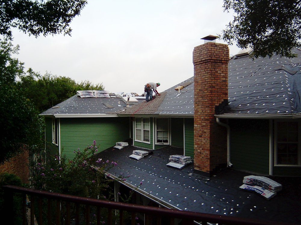 Slide of Vasquez Building Contractor