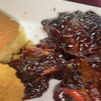 Addys BBQ - BBQ Beef Short Ribs - Barbeque Near Me - Elmont, New York Addys BBQ - BBQ Beef Short Ribs - Barbeque Near Me - Elmont, New York