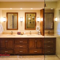 Dreamline Kitchens & Baths