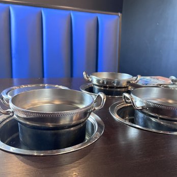 Shabu-Yo - Japanese Near Me - Schaumburg, Illinois