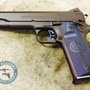 1911 Acadamy