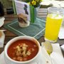 Photo of Restaurant Freudenthal