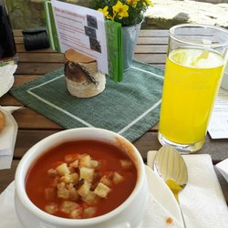 Restaurant Freudenthal
