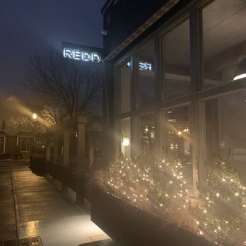 REDD - New American Near Me - Rochester, New York REDD - New American Near Me - Rochester, New York