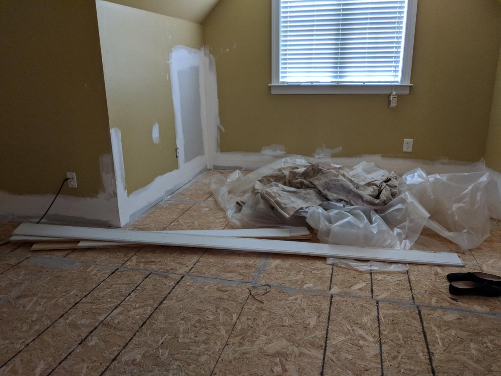 HARDESTY ROOFING Updated September 2024 20 Reviews 14430