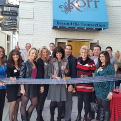 Korr Realty