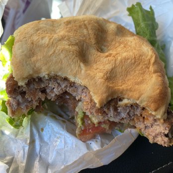 Burger Heights - Burgers Near Me - New York, New York Burger Heights - Burgers Near Me - New York, New York