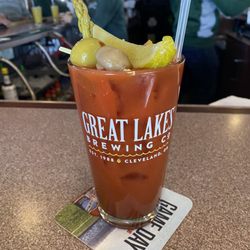 Partner's Pub