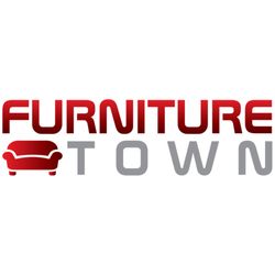 Furniture Town Humble