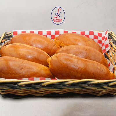 La Nueva Bakery by null