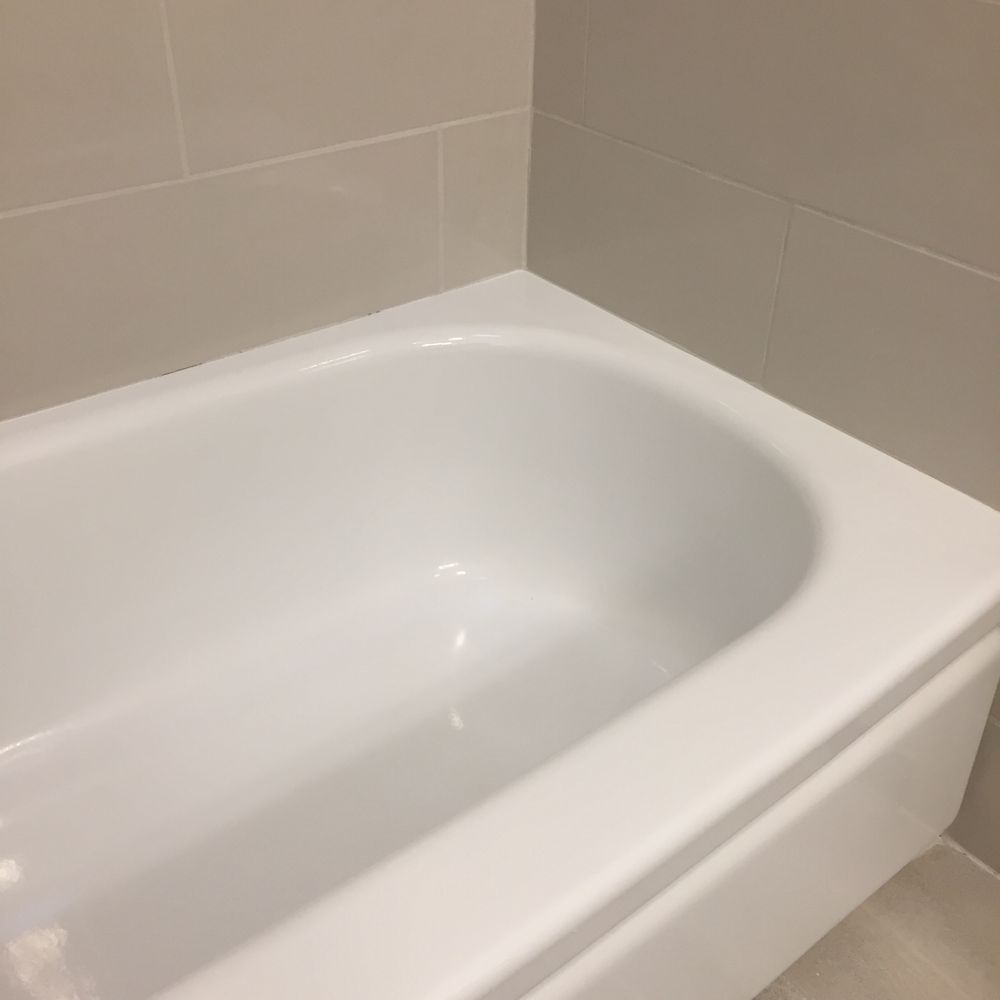Premier Restorations - Refinishing Services Near Me