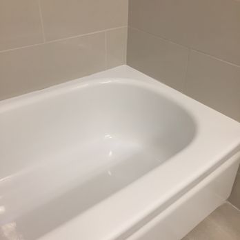 Premier Restorations - Refinishing Services Near Me Premier Restorations - Refinishing Services Near Me