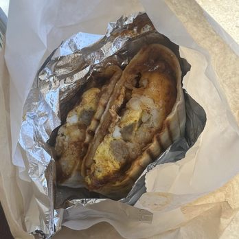 Perfect Pour Cafe - Breakfast burrito - Cafes Near Me - Pacifica, California Perfect Pour Cafe - Breakfast burrito - Cafes Near Me - Pacifica, California