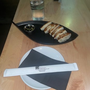 E Ramen + - Gyoza - Ramen Near Me - Atlanta, Georgia E Ramen + - Gyoza - Ramen Near Me - Atlanta, Georgia