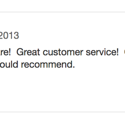 Kadan Homecare - 9 reviews hidden by Yelp