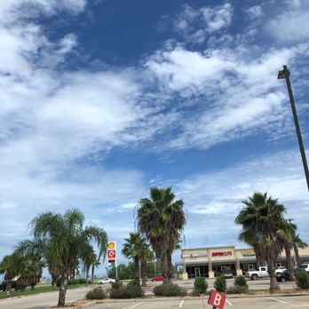 McAlister's Deli - Decent view - Delis Near Me - Portland, Texas